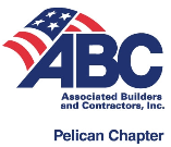 Associated Builders and Contractors, Inc.