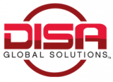 DISA Global Solutions