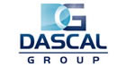 Dascal Group